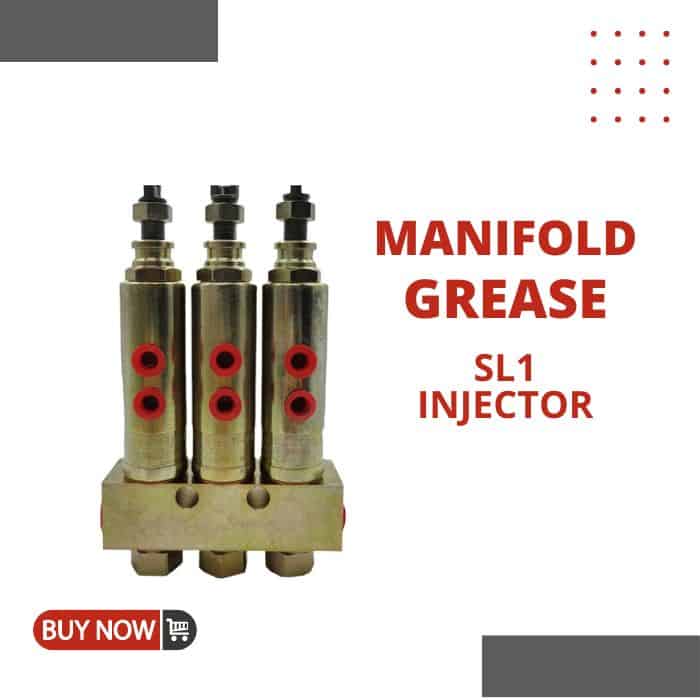 sl1-injector-for-high-pressure-lubrication-isohitech