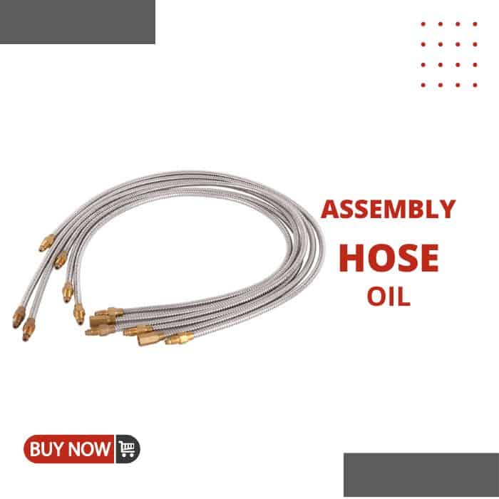 hose-assembly-reliable-industrial-hoses-isohitech