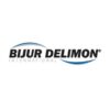 Bijur Delimon - Global Leader in Lubrication Systems | ISOHITECH