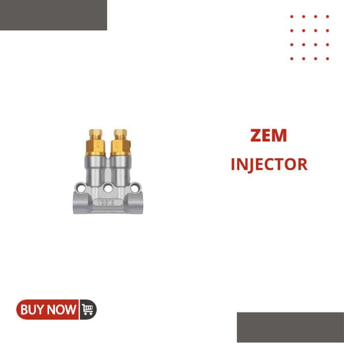 efficient-zem-injectors-for-precision-lubrication-isohitech